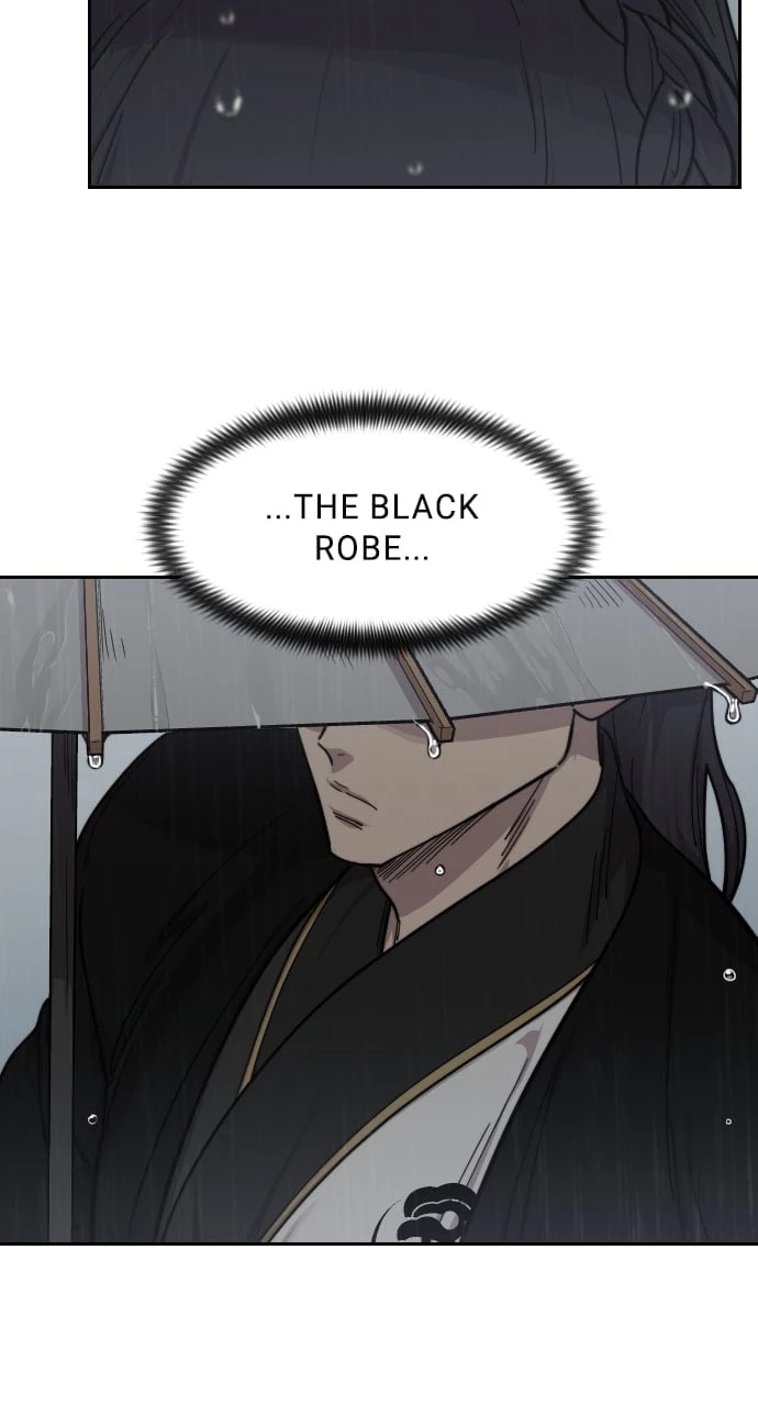 Return of the Blossoming Blade Chapter 74 - 98