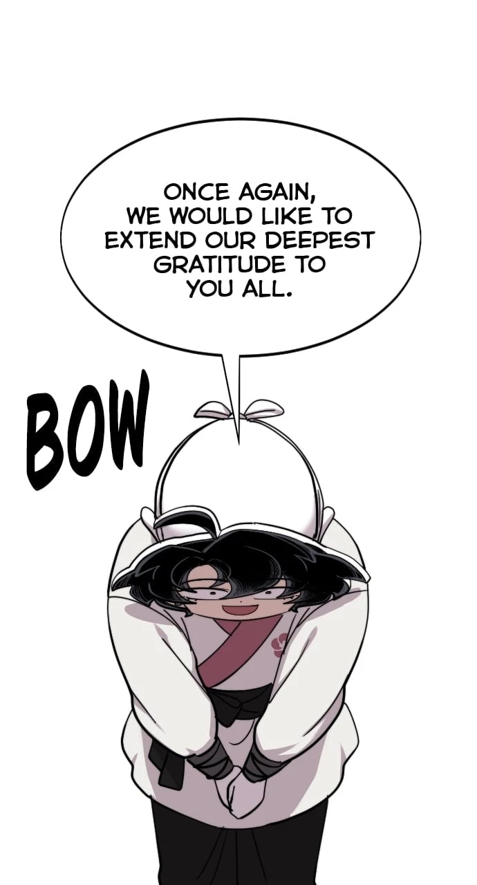 Return of the Blossoming Blade Chapter 73 - 73