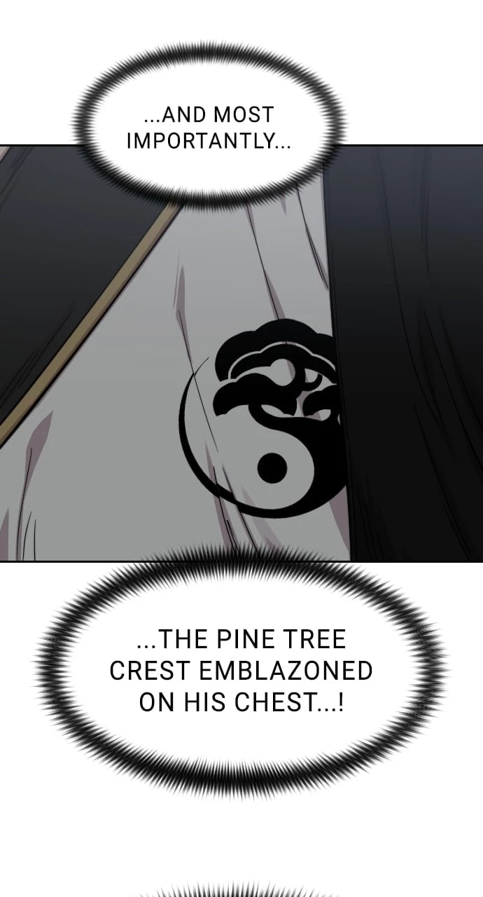 Return of the Blossoming Blade Chapter 74 - 99