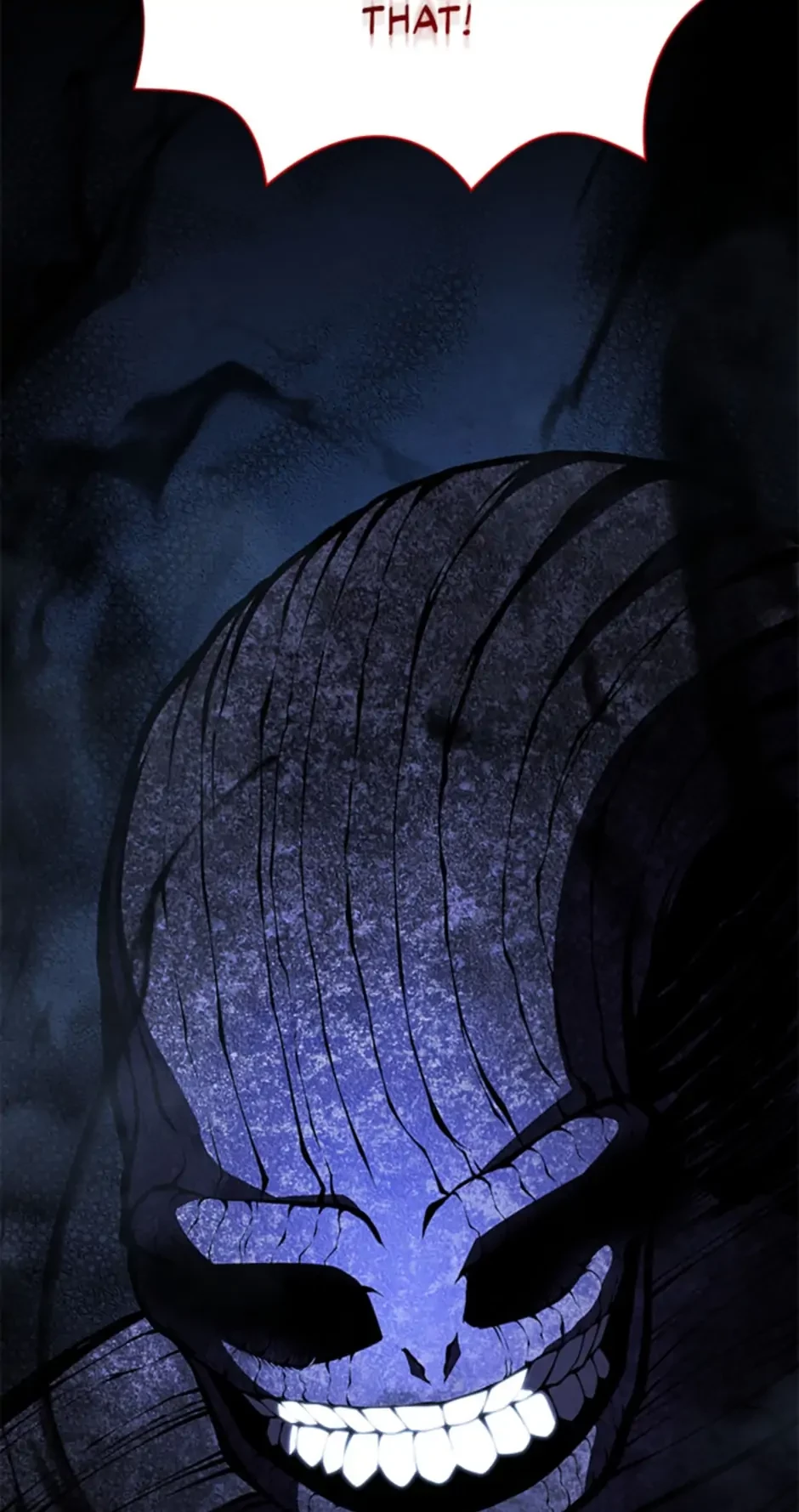 The Swordmaster's Son Chapter 54 - 21