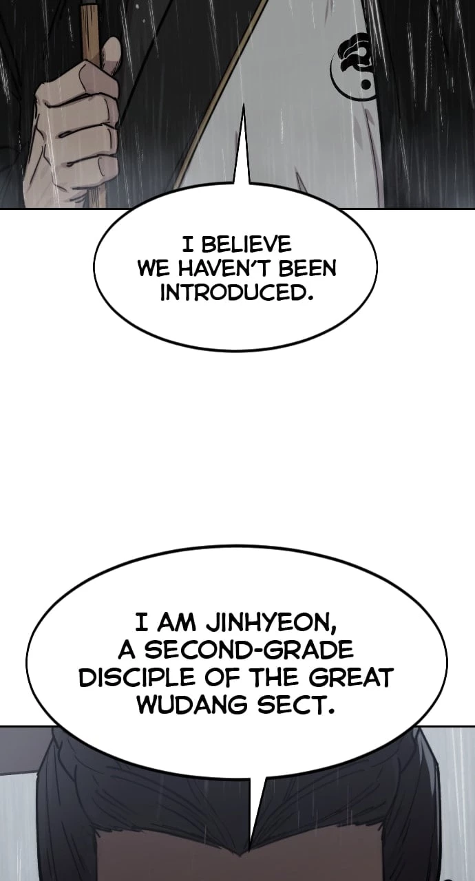 Return of the Blossoming Blade Chapter 74 - 102