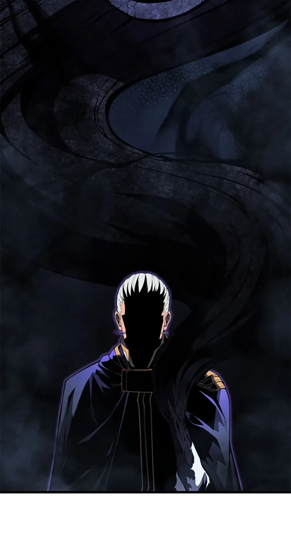The Swordmaster's Son Chapter 54 - 22