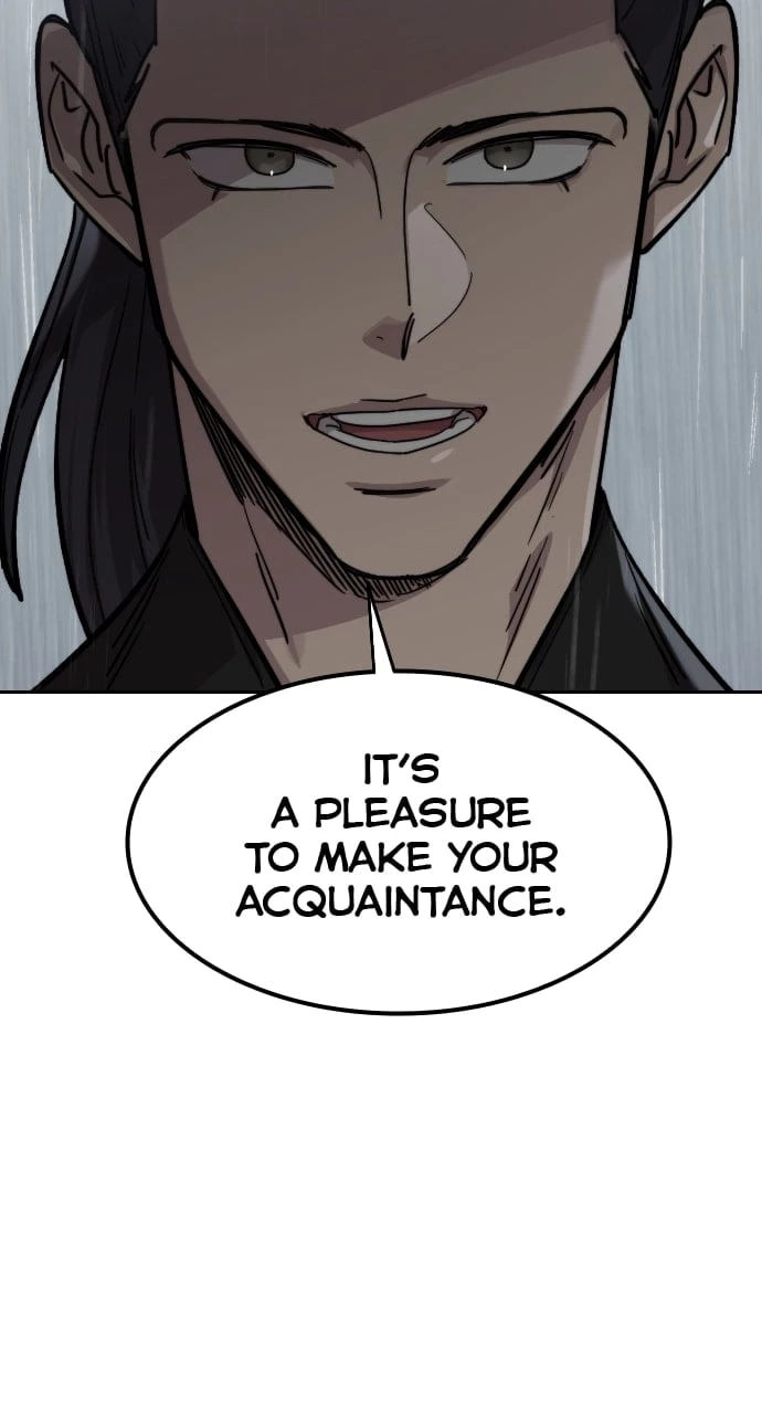Return of the Blossoming Blade Chapter 74 - 103