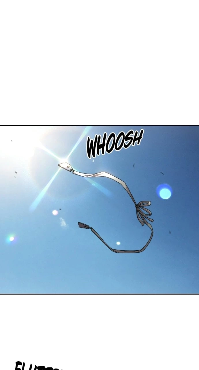 Return of the Blossoming Blade Chapter 69 - 1