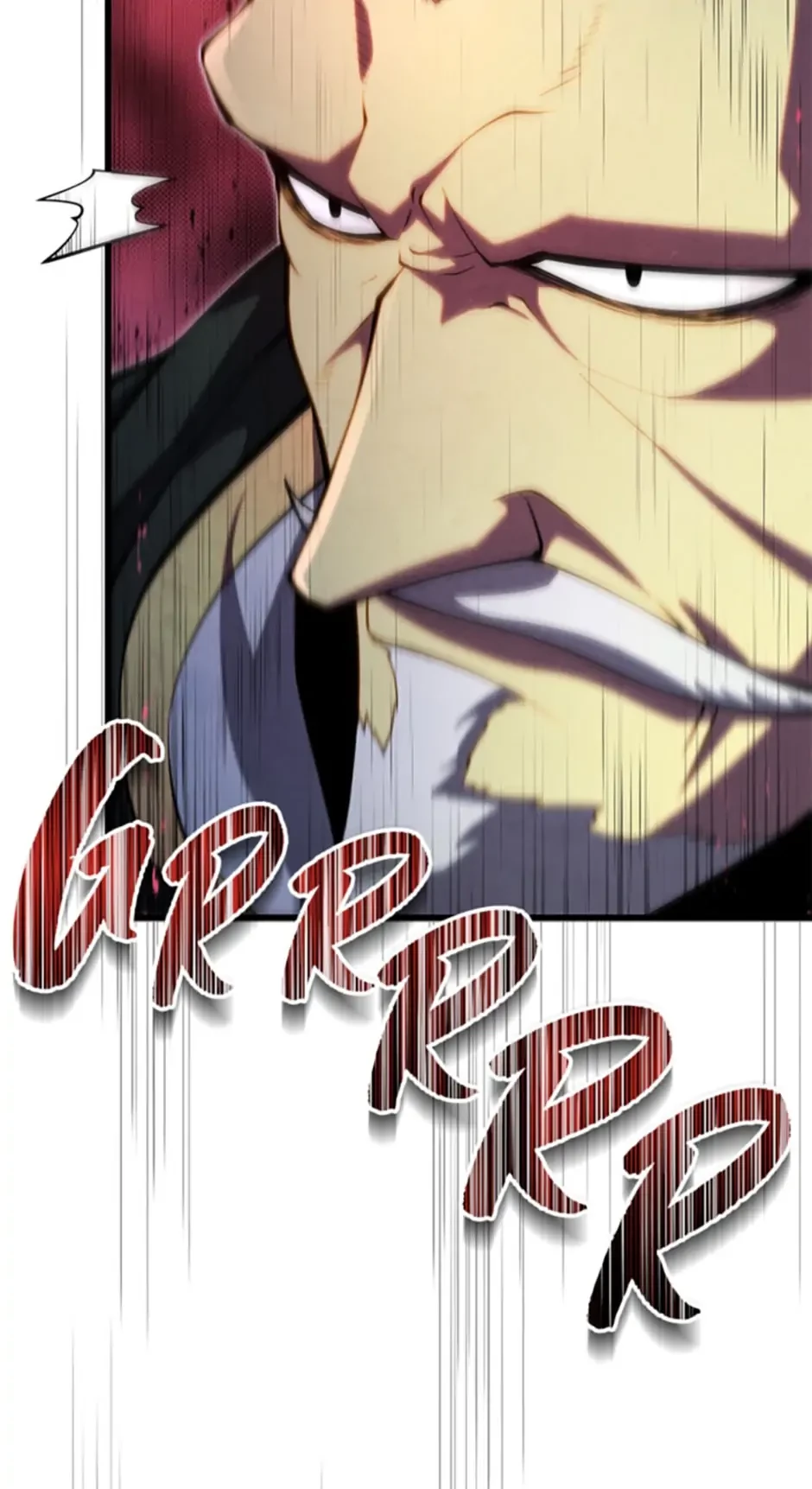 The Swordmaster's Son Chapter 55 - 54