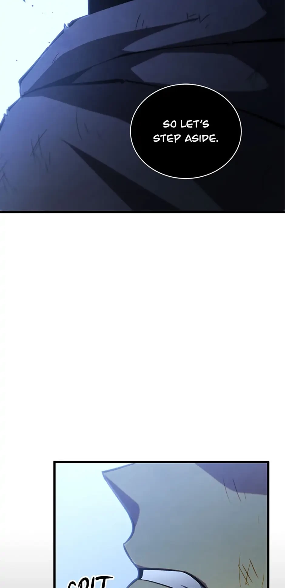 The Swordmaster's Son Chapter 56 - 57