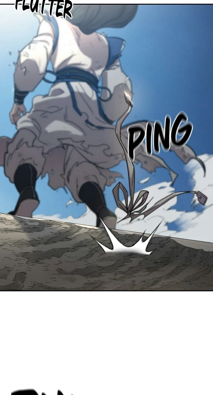 Return of the Blossoming Blade Chapter 69 - 2