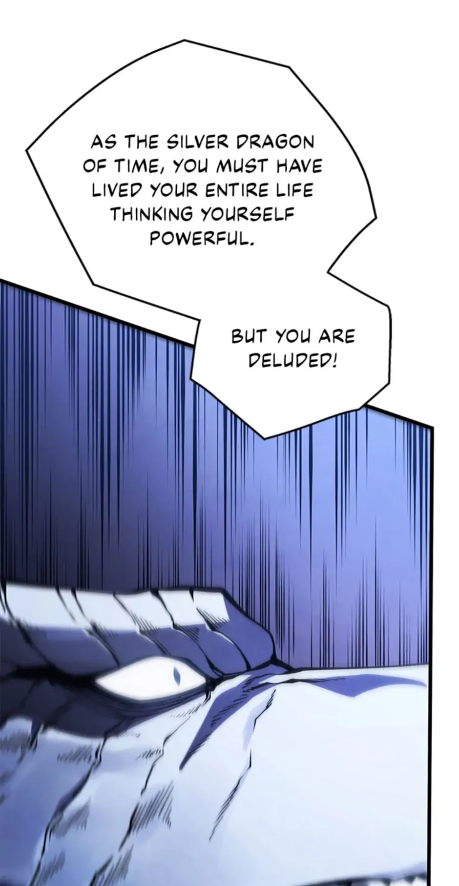 The Swordmaster's Son Chapter 54 - 26
