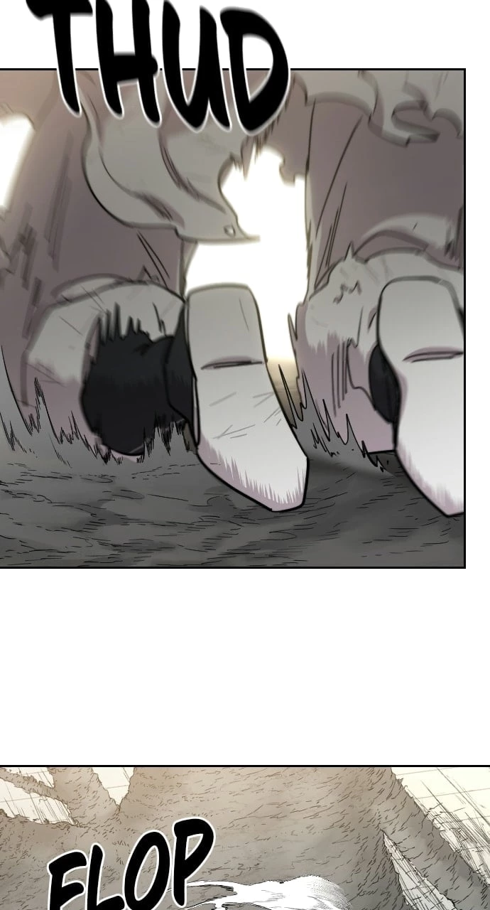 Return of the Blossoming Blade Chapter 69 - 3