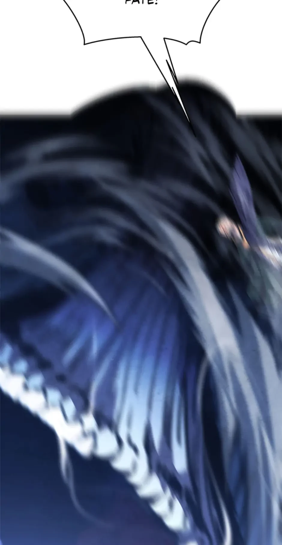 The Swordmaster's Son Chapter 54 - 28