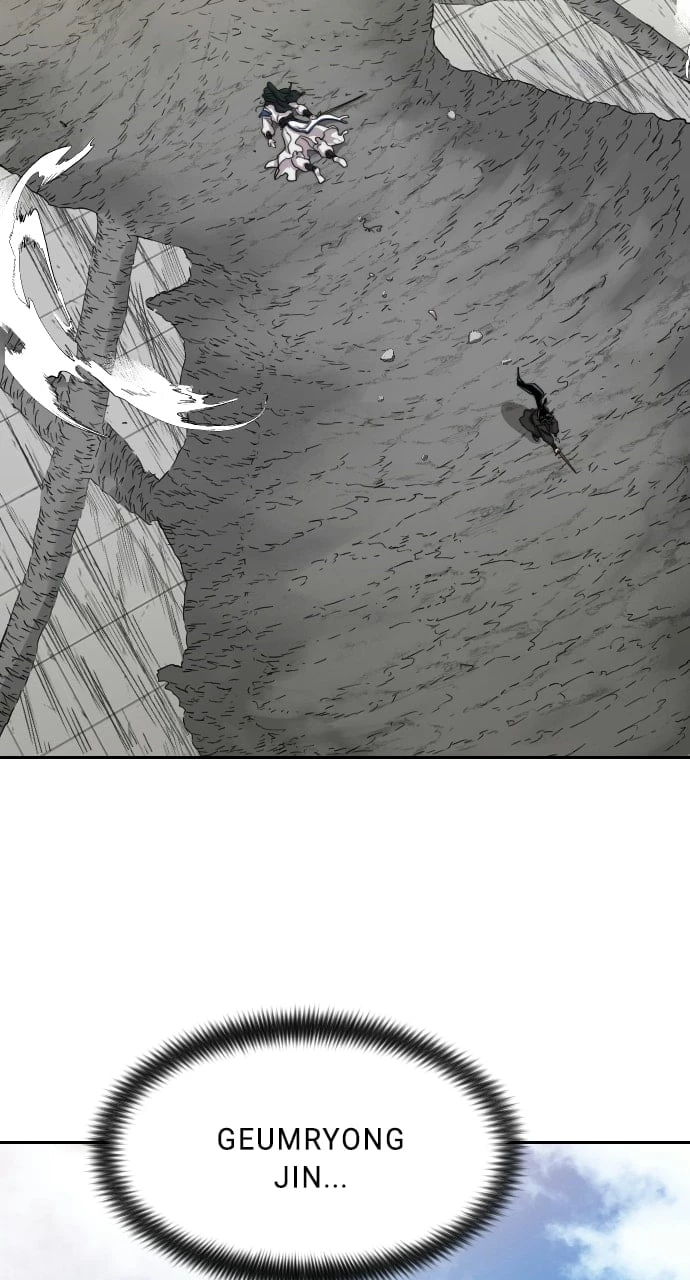 Return of the Blossoming Blade Chapter 69 - 5