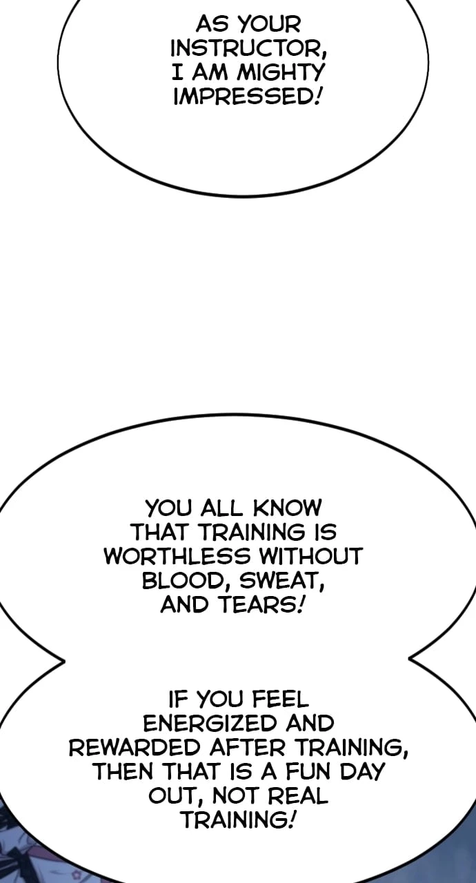 Return of the Blossoming Blade Chapter 71 - 65