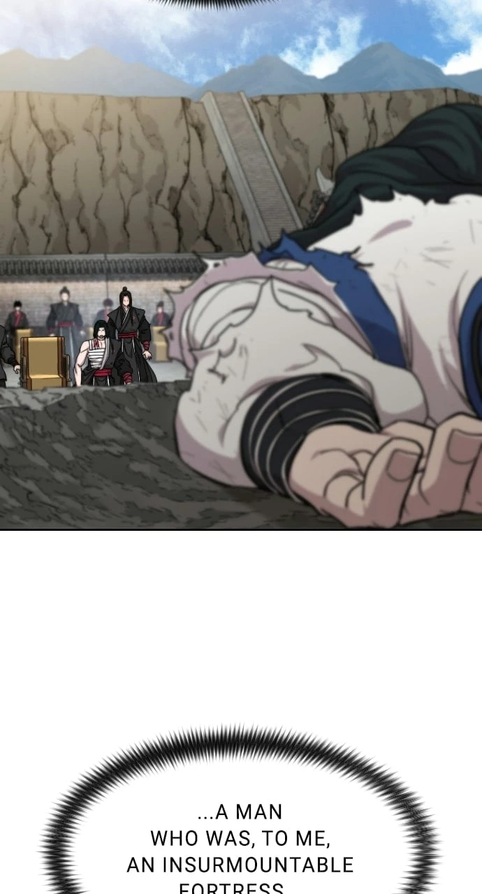 Return of the Blossoming Blade Chapter 69 - 6