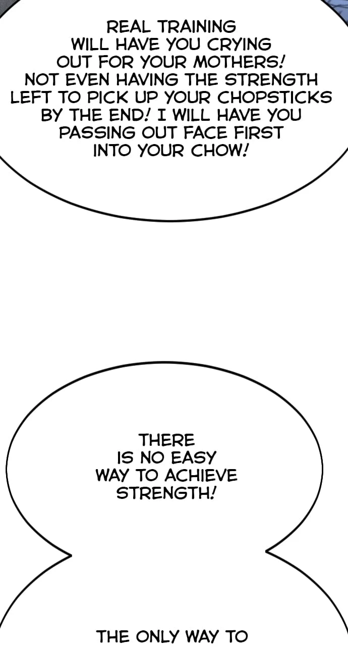 Return of the Blossoming Blade Chapter 71 - 67