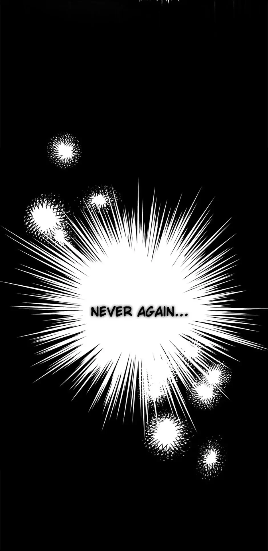 The Swordmaster's Son Chapter 56 - 64
