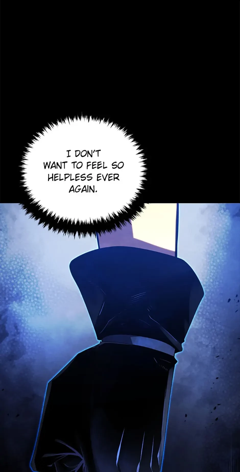 The Swordmaster's Son Chapter 56 - 65