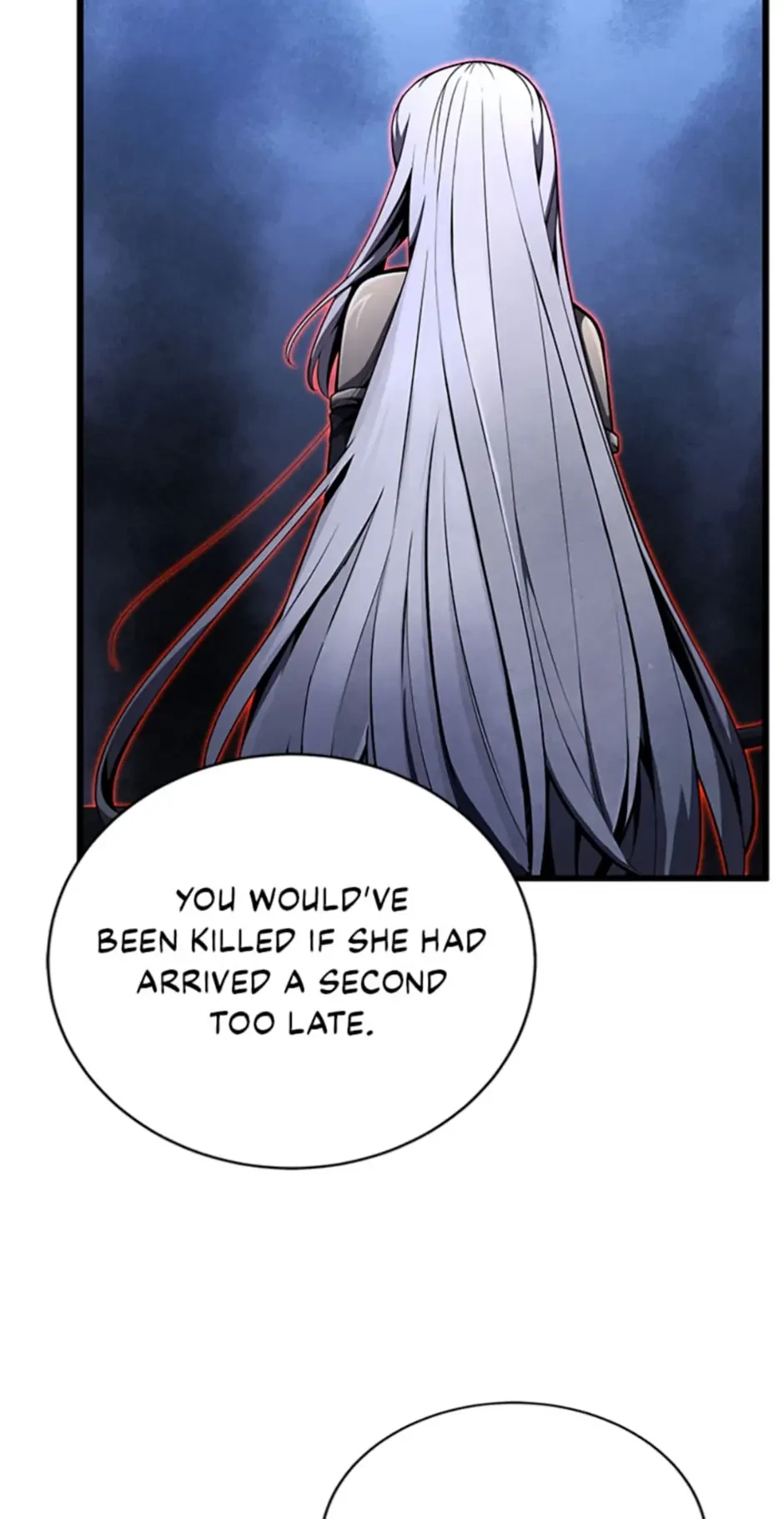The Swordmaster's Son Chapter 55 - 63