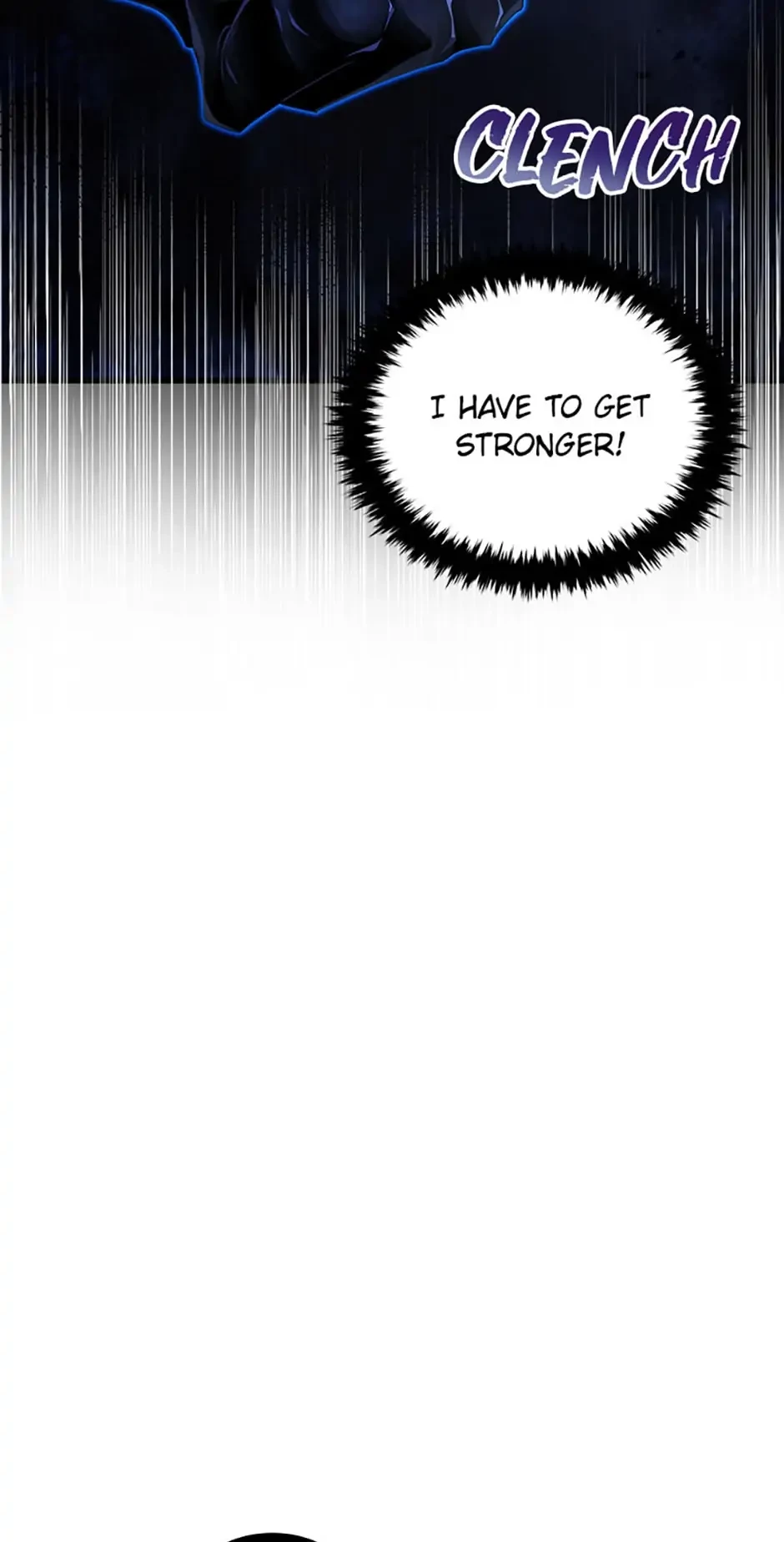 The Swordmaster's Son Chapter 56 - 66