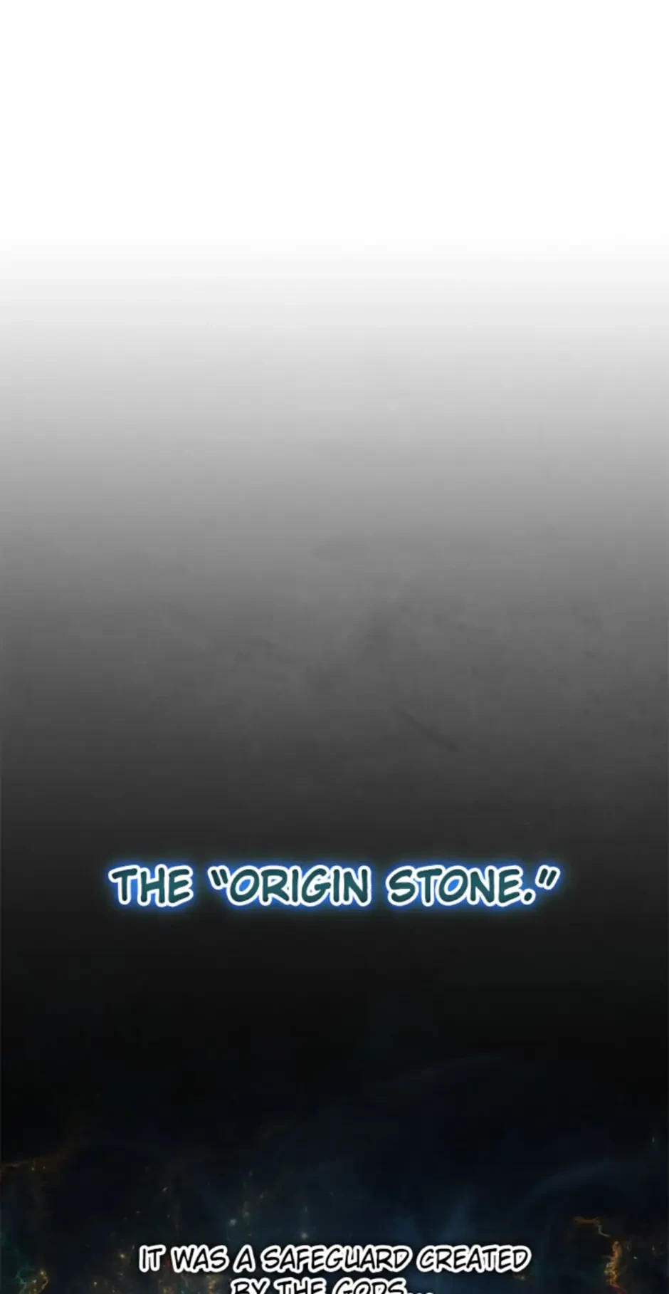 The Swordmaster's Son Chapter 54 - 33