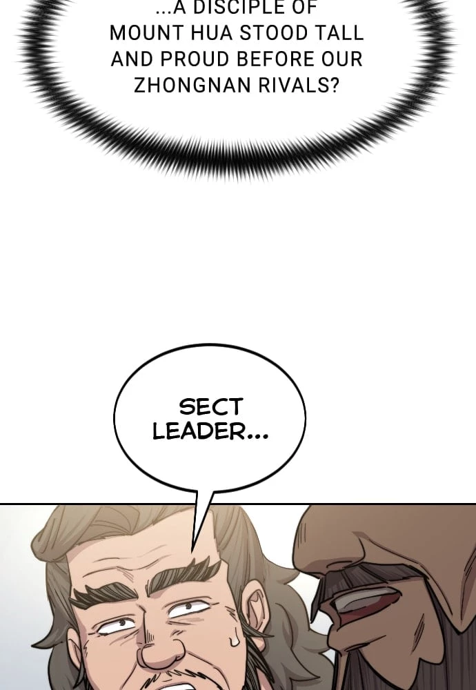 Return of the Blossoming Blade Chapter 67 - 6