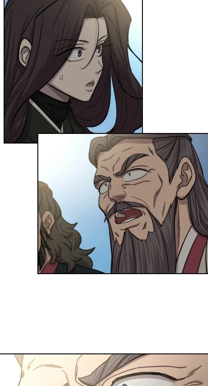 Return of the Blossoming Blade Chapter 69 - 12