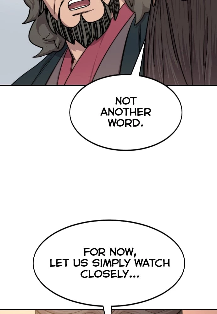 Return of the Blossoming Blade Chapter 67 - 7