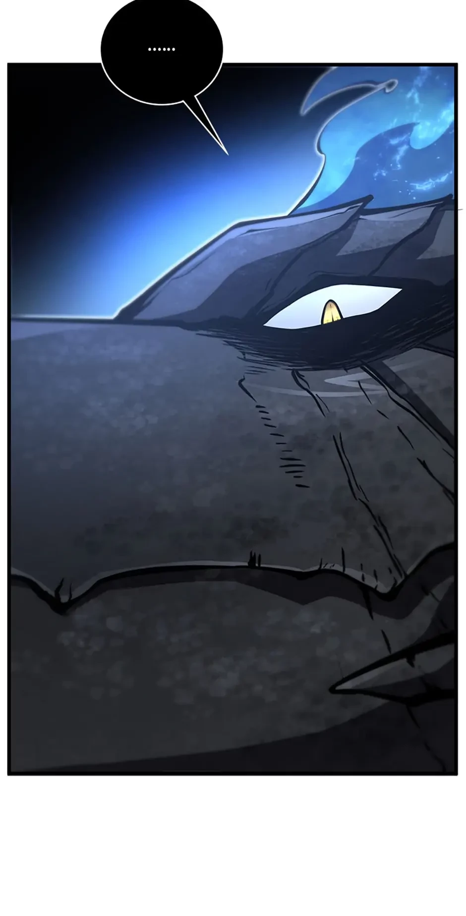 The Swordmaster's Son Chapter 56 - 67