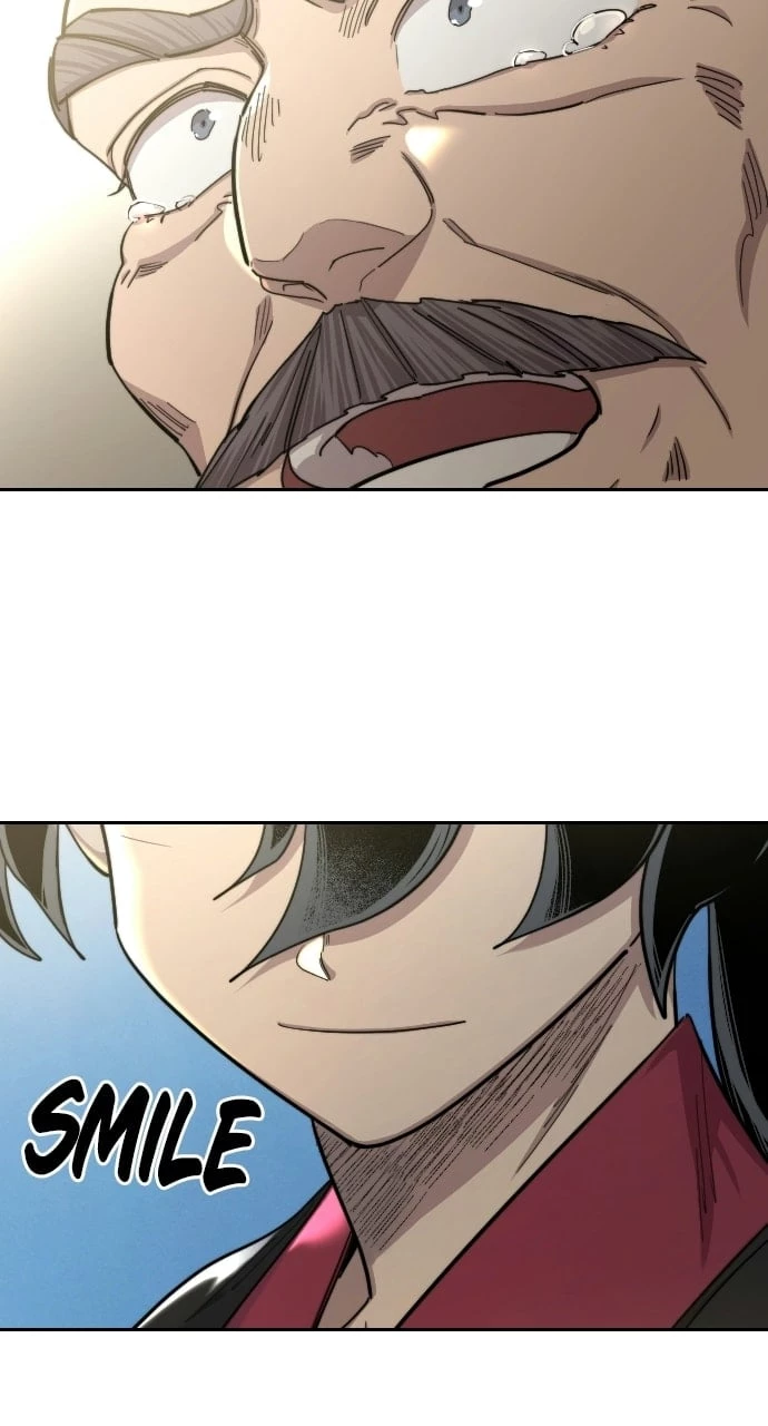 Return of the Blossoming Blade Chapter 69 - 13