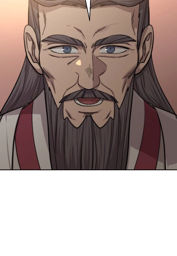 Return of the Blossoming Blade Chapter 67 - 8