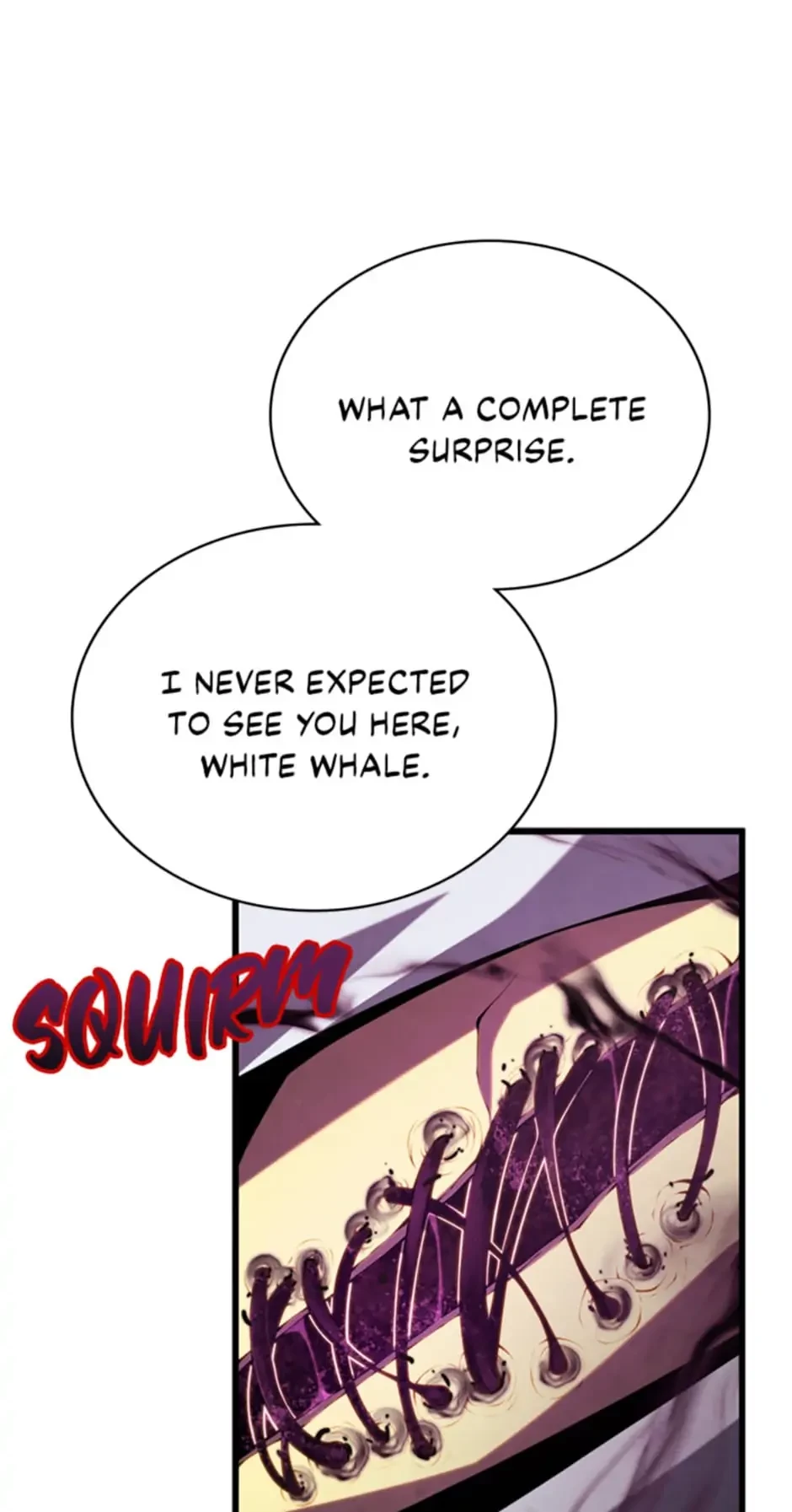 The Swordmaster's Son Chapter 55 - 65
