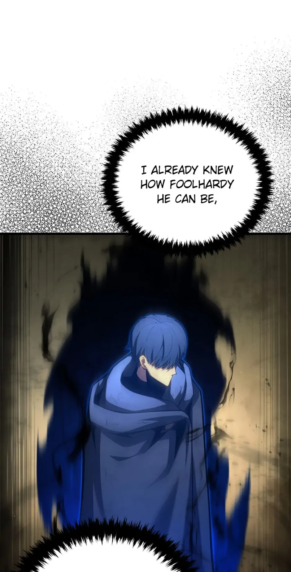 The Swordmaster's Son Chapter 56 - 68