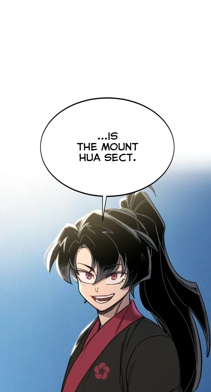 Return of the Blossoming Blade Chapter 69 - 14