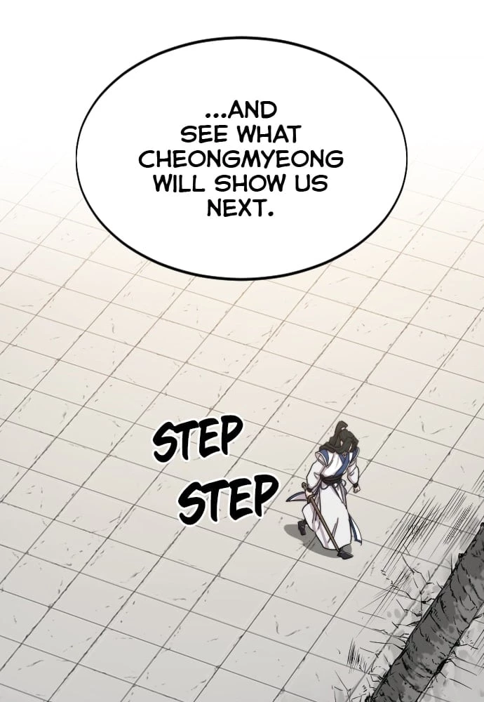 Return of the Blossoming Blade Chapter 67 - 9