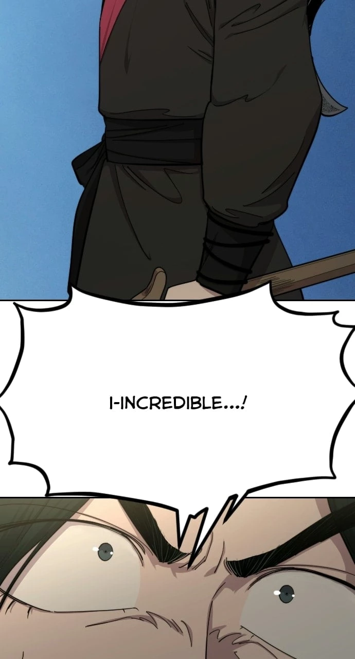 Return of the Blossoming Blade Chapter 69 - 15