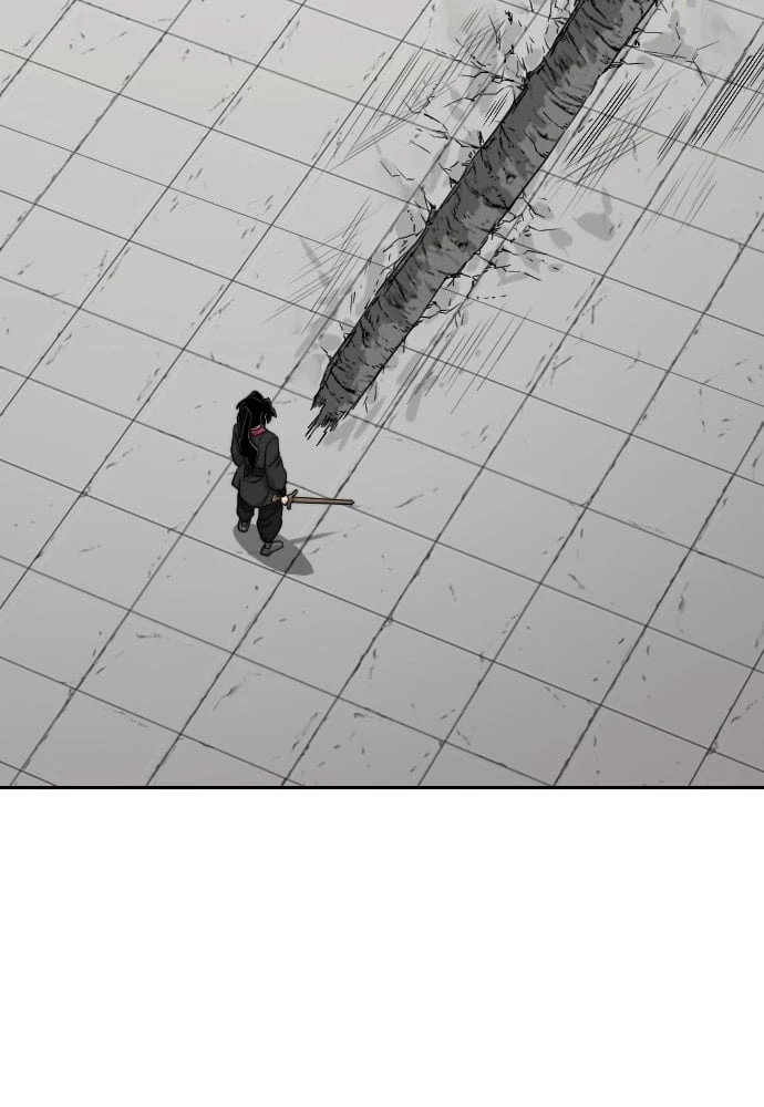 Return of the Blossoming Blade Chapter 67 - 10