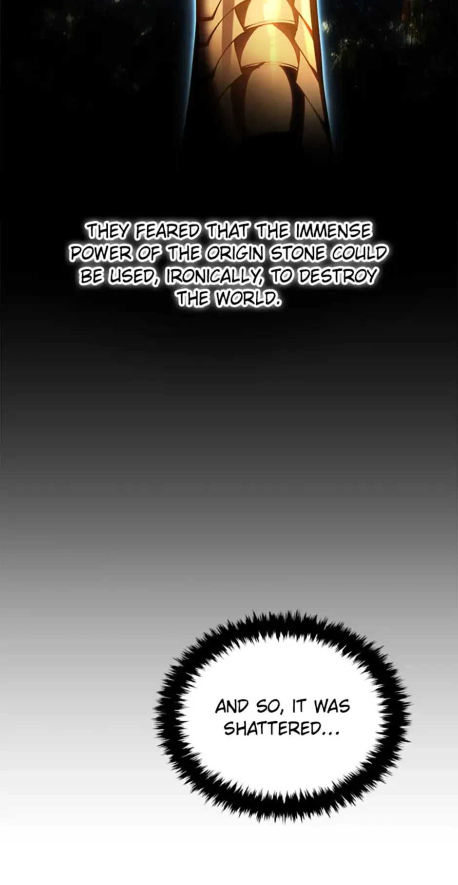 The Swordmaster's Son Chapter 54 - 36