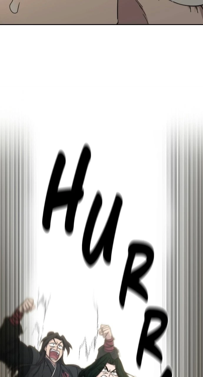 Return of the Blossoming Blade Chapter 69 - 16