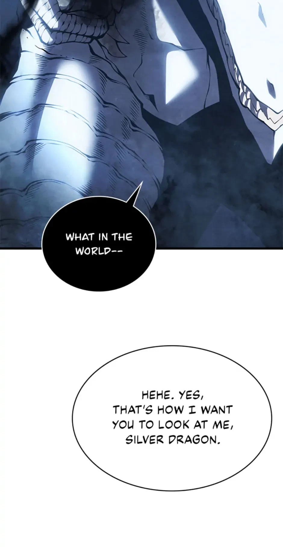 The Swordmaster's Son Chapter 54 - 39