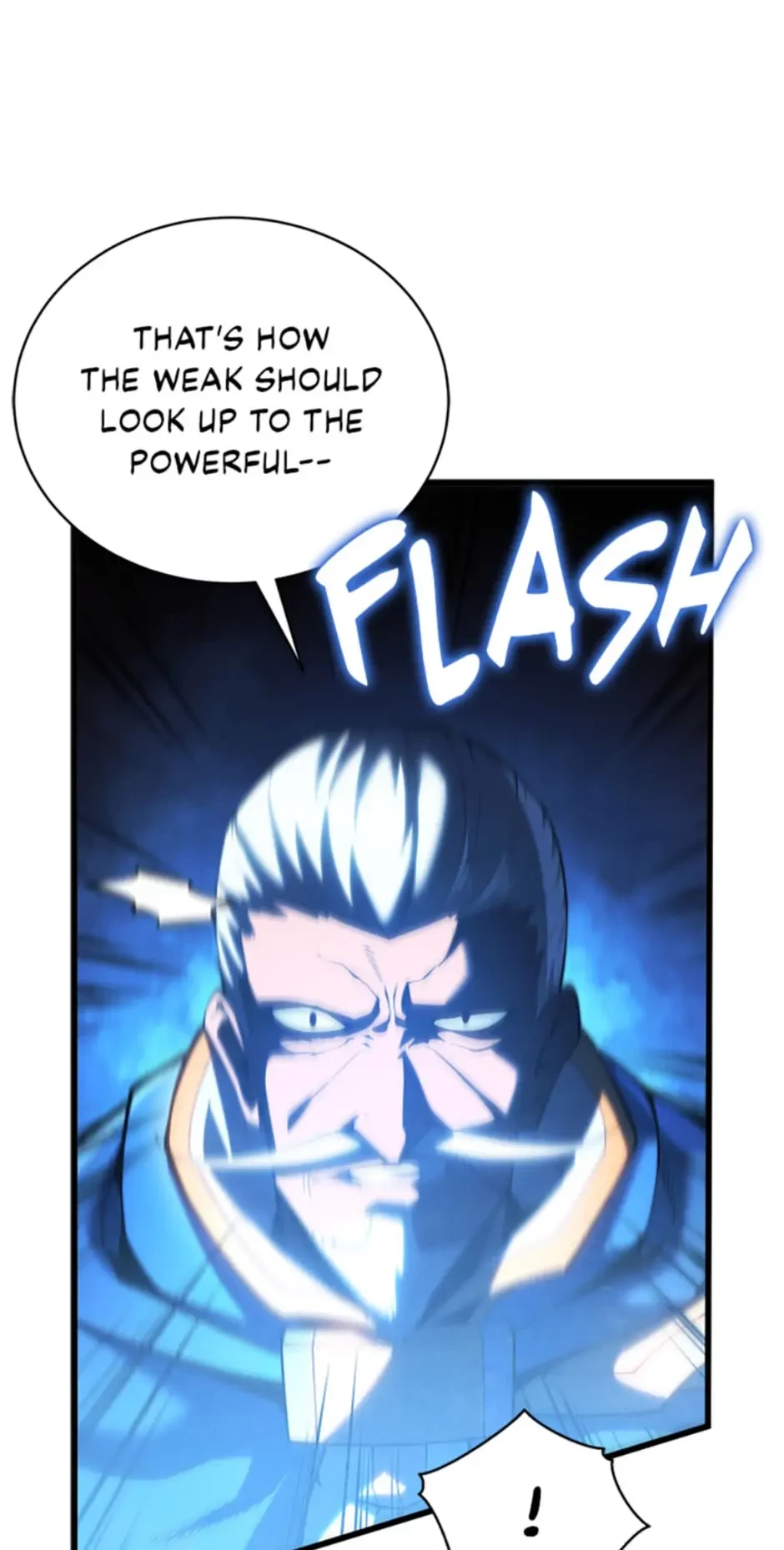 The Swordmaster's Son Chapter 54 - 40