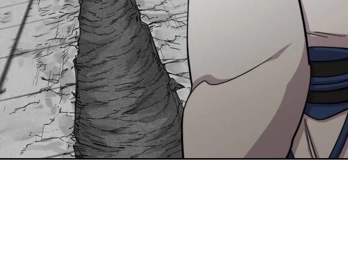 Return of the Blossoming Blade Chapter 67 - 15