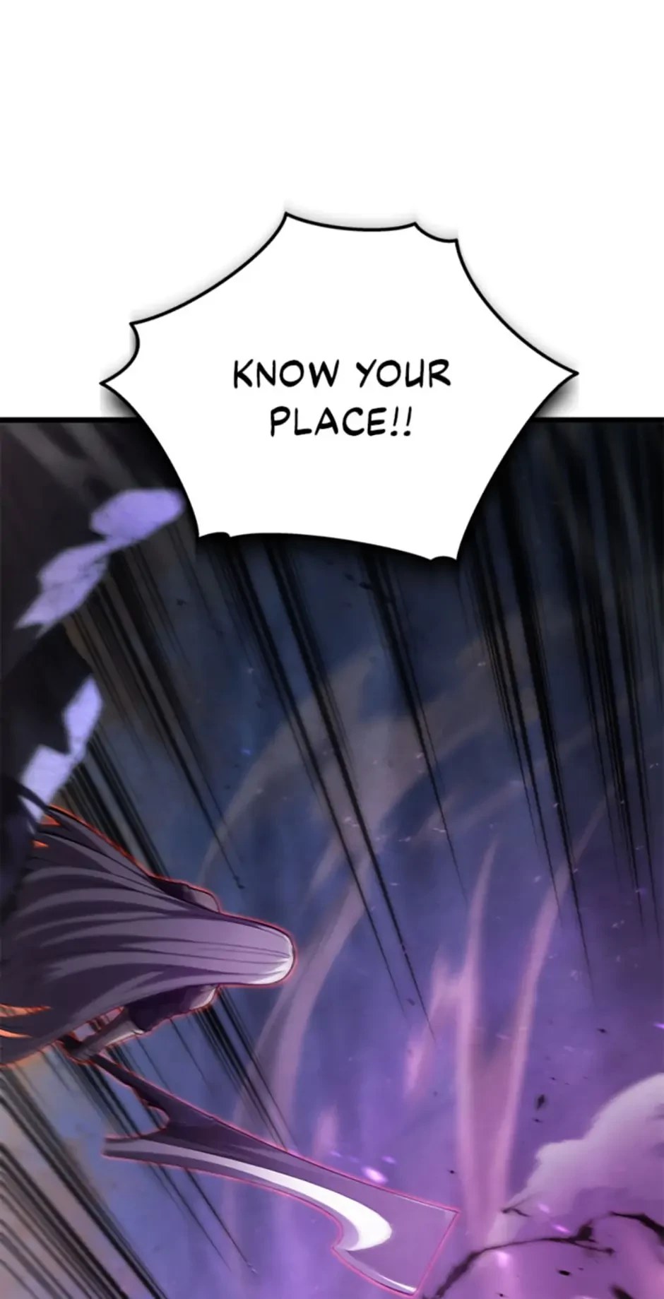 The Swordmaster's Son Chapter 55 - 72