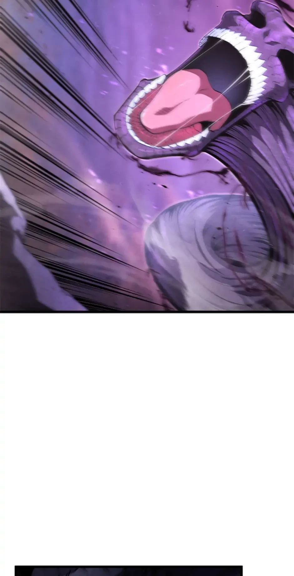 The Swordmaster's Son Chapter 55 - 73