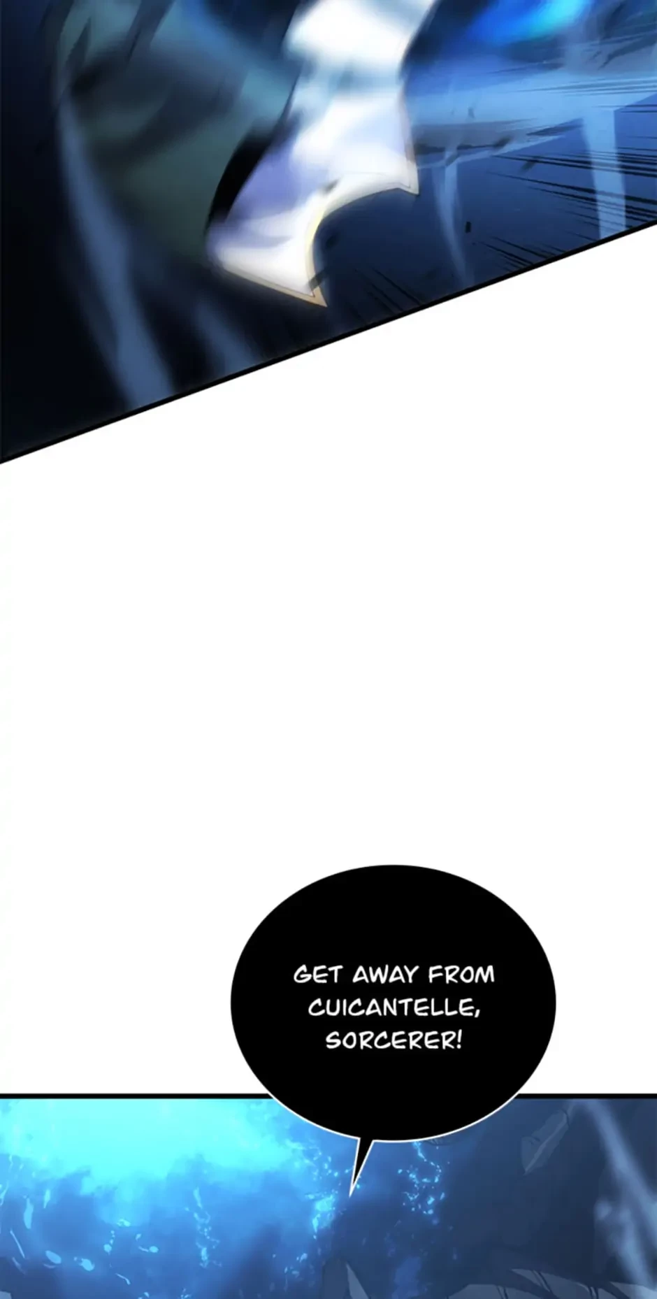 The Swordmaster's Son Chapter 54 - 42