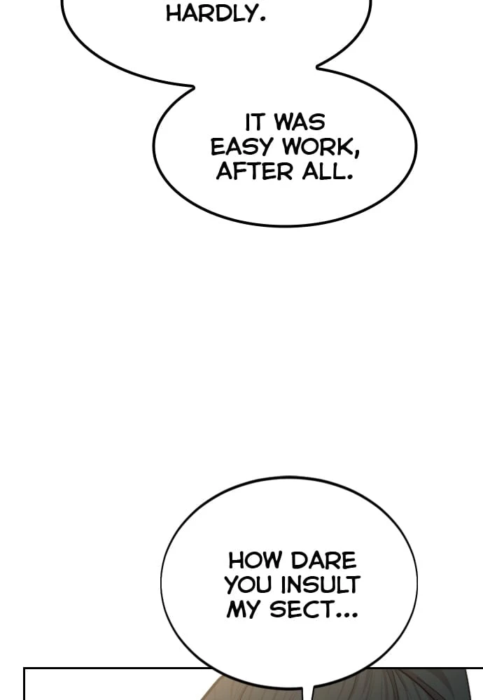 Return of the Blossoming Blade Chapter 67 - 17