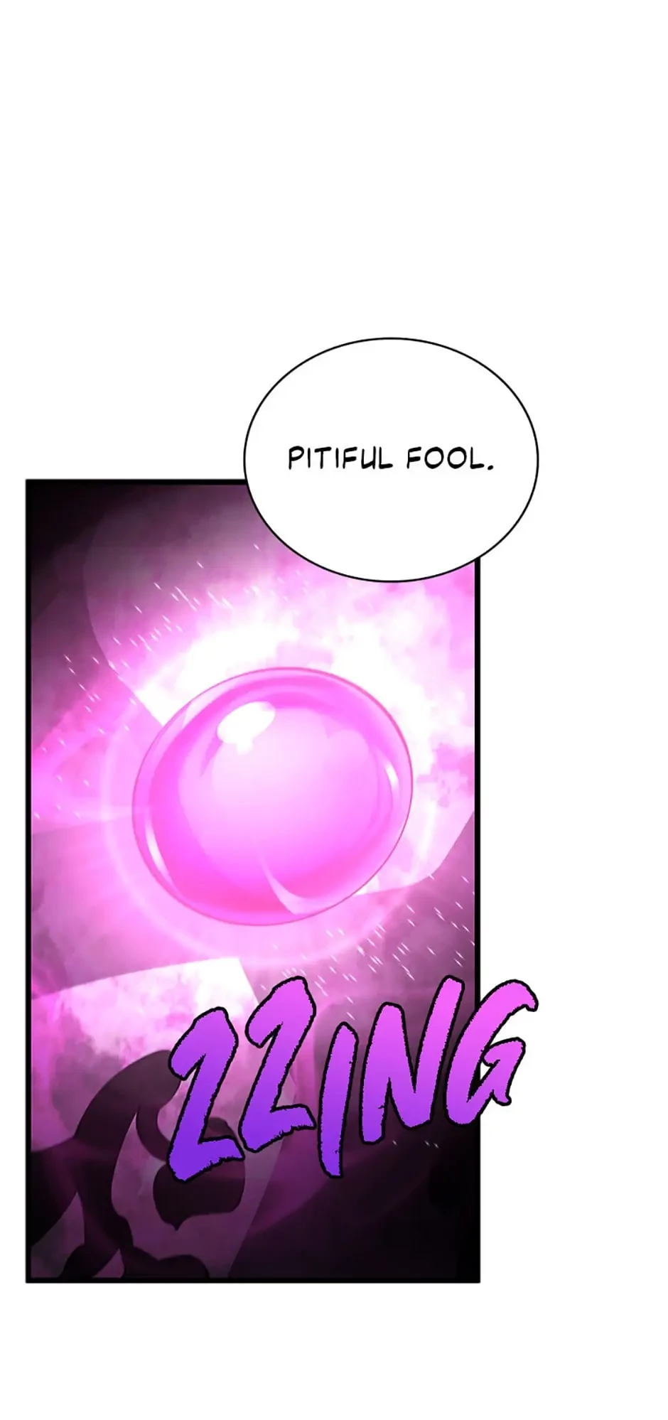 The Swordmaster's Son Chapter 56 - 76