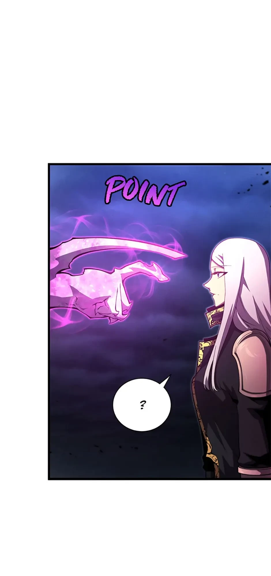The Swordmaster's Son Chapter 56 - 77