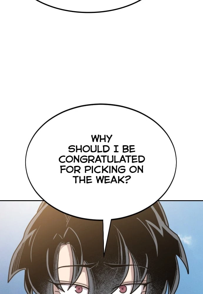 Return of the Blossoming Blade Chapter 67 - 19