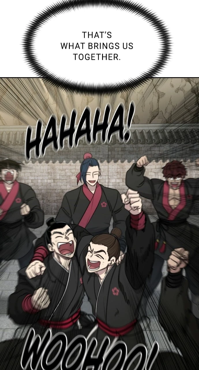 Return of the Blossoming Blade Chapter 69 - 25