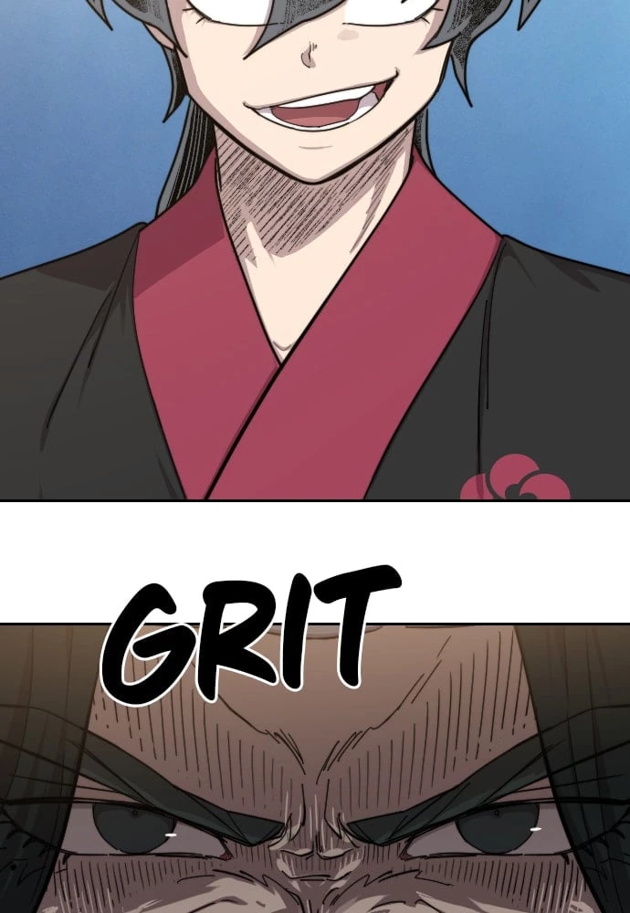 Return of the Blossoming Blade Chapter 67 - 20