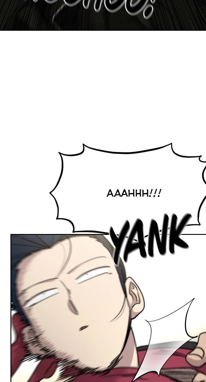 Return of the Blossoming Blade Chapter 69 - 26